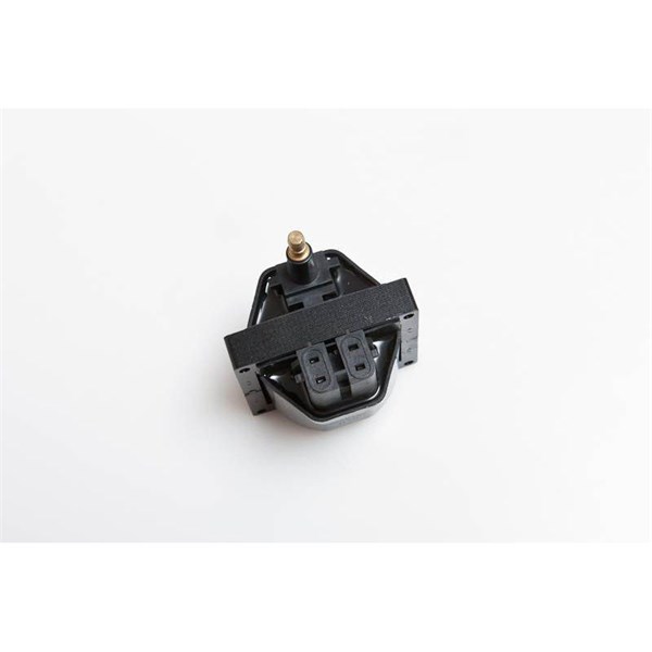 Tändspole 12V Esen skv 03SKV150 ESEN SKV