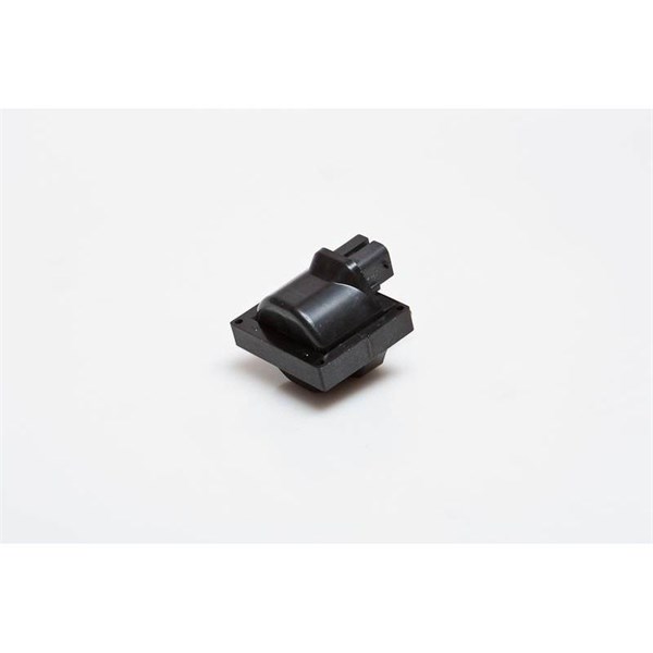 Tändspole 12V Esen skv 03SKV150 ESEN SKV
