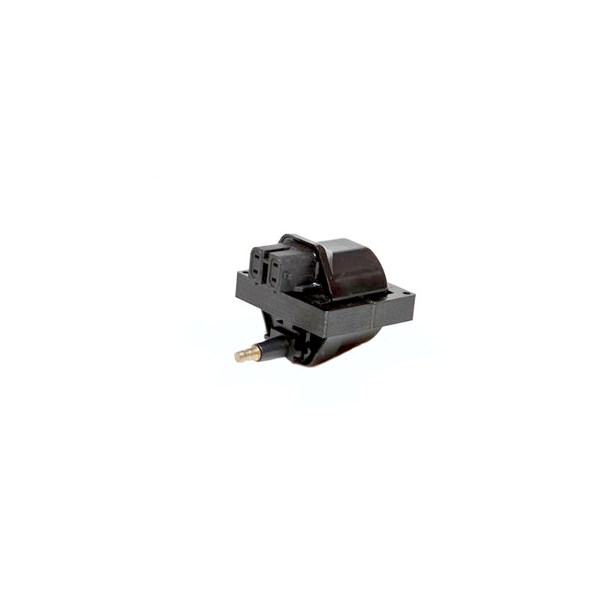 Tändspole 12V Esen skv 03SKV150 ESEN SKV