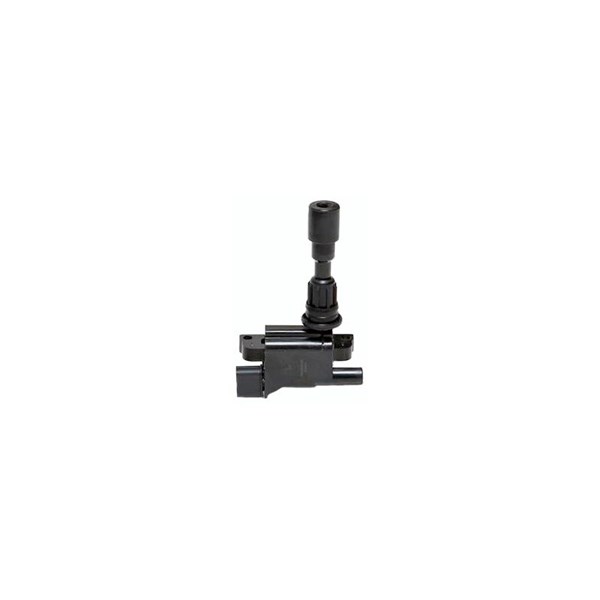 Tändspole 12V Esen skv 03SKV180 ESEN SKV Tändspole 12V Esen skv 03SKV180 ESEN SKV