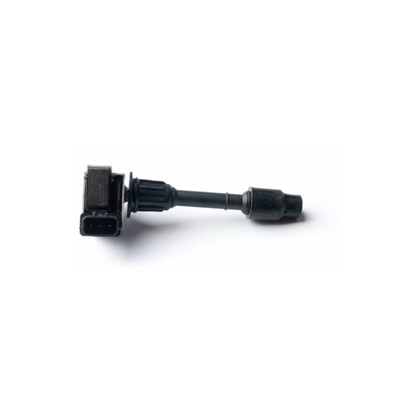Tändspole 12V Esen skv 03SKV225 ESEN SKV