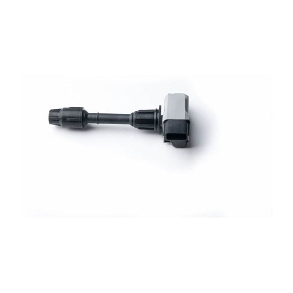 Tändspole 12V Esen skv 03SKV225 ESEN SKV