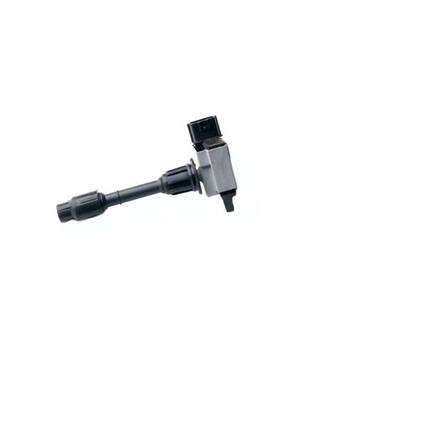 Tändspole 12V Esen skv 03SKV225 ESEN SKV