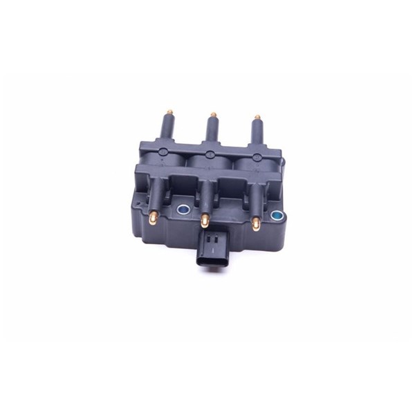 Tändspole 12V Esen skv 03SKV248 ESEN SKV Tändspole 12V Esen skv 03SKV248 ESEN SKV