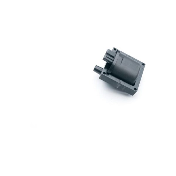 Tändspole 12V Esen skv 03SKV263 ESEN SKV Tändspole 12V Esen skv 03SKV263 ESEN SKV