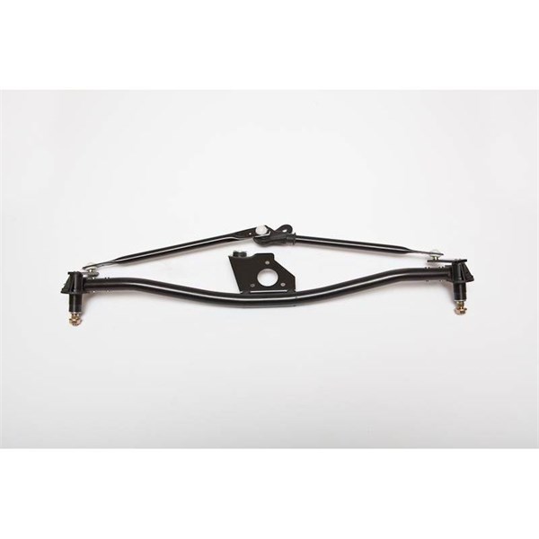Torkartransmission, Fram Esen skv 05SKV018 ESEN SKV