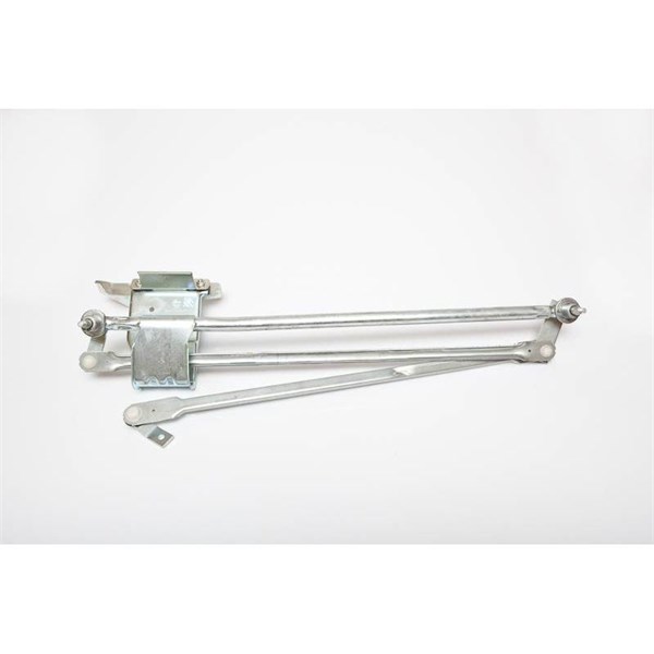 Torkartransmission, Fram Esen skv 05SKV020 ESEN SKV