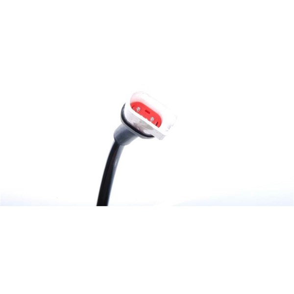 ABS-givare, Sensor, hjulvarvtal, Fram, Tvåsidig Esen skv 06SKV051 ESEN SKV
