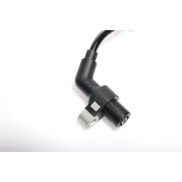 ABS-givare, Sensor, hjulvarvtal, Fram, Tvåsidig Esen skv 06SKV051 ESEN SKV