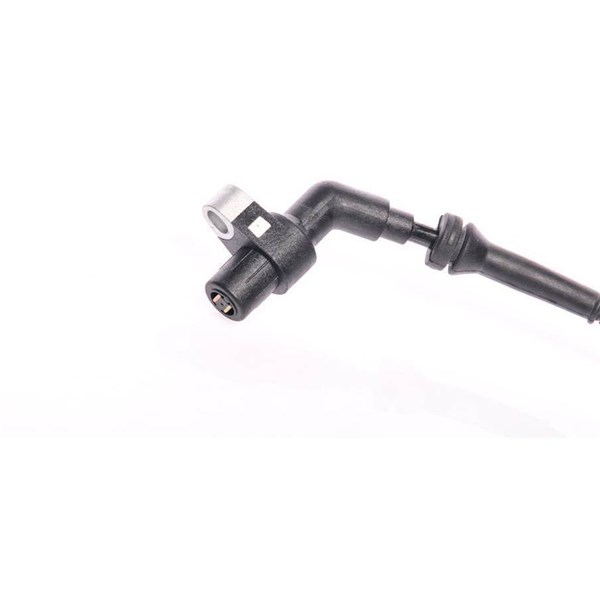 ABS-givare, Sensor, hjulvarvtal, Fram, Tvåsidig Esen skv 06SKV054 ESEN SKV