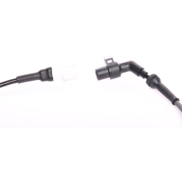 ABS-givare, Sensor, hjulvarvtal, Fram, Tvåsidig Esen skv 06SKV054 ESEN SKV