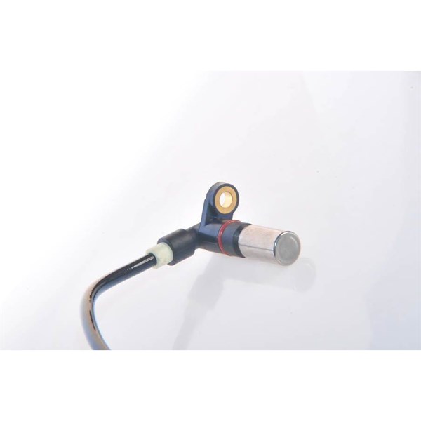 ABS-givare, Sensor, hjulvarvtal, Bak, Tvåsidig Esen skv 06SKV065 ESEN SKV