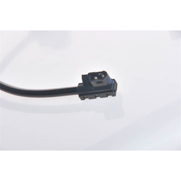 ABS-givare, Sensor, hjulvarvtal, Bak, Tvåsidig Esen skv 06SKV065 ESEN SKV