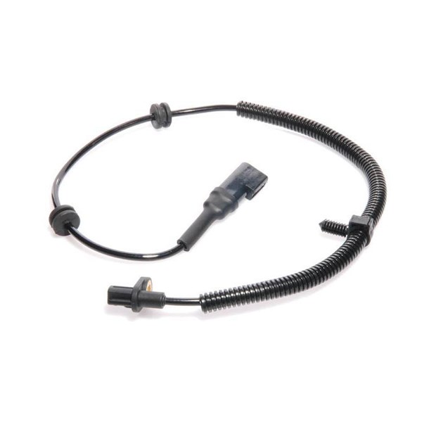 ABS-givare, Sensor, hjulvarvtal, Bak, Tvåsidig Esen skv 06SKV069 ESEN SKV
