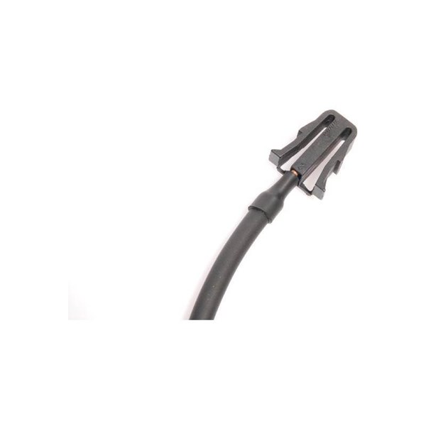 ABS-givare, Sensor, hjulvarvtal, Bak, Tvåsidig Esen skv 06SKV074 ESEN SKV