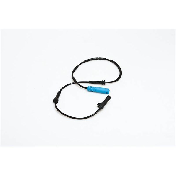 ABS-givare, Sensor, hjulvarvtal, Bak, Tvåsidig Esen skv 06SKV077 ESEN SKV ABS-givare, Sensor, hjulvarvtal, Bak, Tvåsidig Esen skv 06SKV077 ESEN SKV
