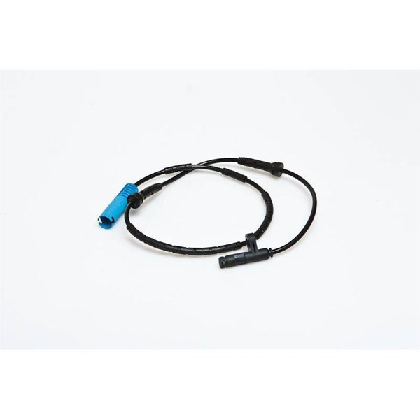 ABS-givare, Sensor, hjulvarvtal, Bak, Tvåsidig Esen skv 06SKV077 ESEN SKV ABS-givare, Sensor, hjulvarvtal, Bak, Tvåsidig Esen skv 06SKV077 ESEN SKV
