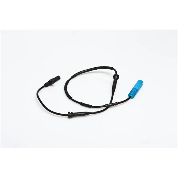 ABS-givare, Sensor, hjulvarvtal, Bak, Tvåsidig Esen skv 06SKV077 ESEN SKV ABS-givare, Sensor, hjulvarvtal, Bak, Tvåsidig Esen skv 06SKV077 ESEN SKV