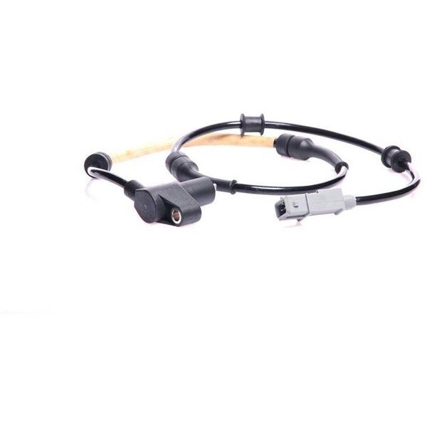 ABS-givare, Sensor, hjulvarvtal, Fram, Tvåsidig Esen skv 06SKV088 ESEN SKV