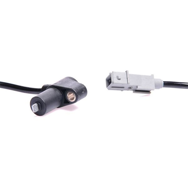 ABS-givare, Sensor, hjulvarvtal, Fram, Tvåsidig Esen skv 06SKV088 ESEN SKV ABS-givare, Sensor, hjulvarvtal, Fram, Tvåsidig Esen skv 06SKV088 ESEN SKV