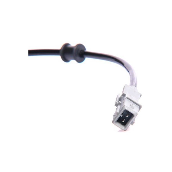 ABS-givare, Sensor, hjulvarvtal, Fram, Tvåsidig Esen skv 06SKV088 ESEN SKV ABS-givare, Sensor, hjulvarvtal, Fram, Tvåsidig Esen skv 06SKV088 ESEN SKV