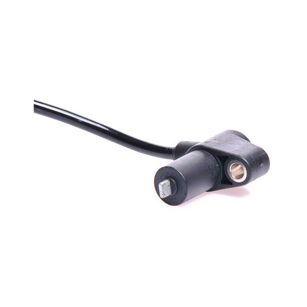 ABS-givare, Sensor, hjulvarvtal, Fram, Tvåsidig Esen skv 06SKV088 ESEN SKV ABS-givare, Sensor, hjulvarvtal, Fram, Tvåsidig Esen skv 06SKV088 ESEN SKV