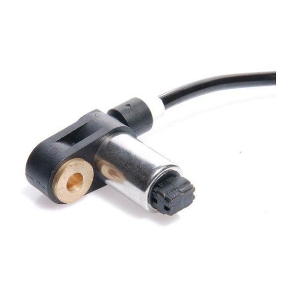 ABS-givare, Sensor, hjulvarvtal, Fram, Tvåsidig Esen skv 06SKV090 ESEN SKV