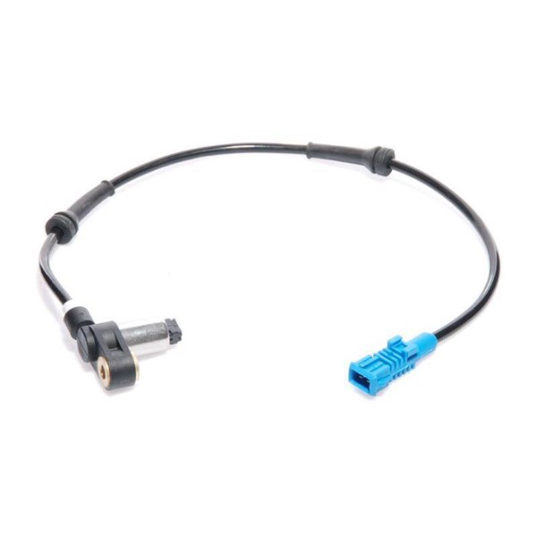 ABS-givare, Sensor, hjulvarvtal, Fram, Tvåsidig Esen skv 06SKV090 ESEN SKV ABS-givare, Sensor, hjulvarvtal, Fram, Tvåsidig Esen skv 06SKV090 ESEN SKV