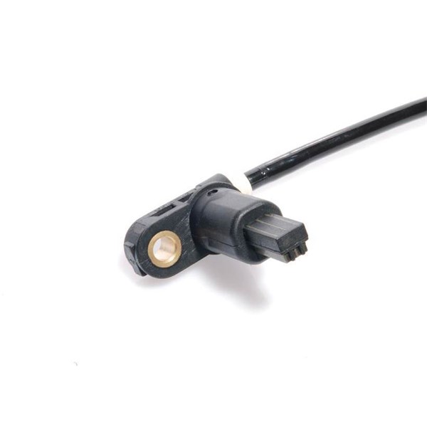 ABS-givare, Sensor, hjulvarvtal, Bak, Tvåsidig Esen skv 06SKV094 ESEN SKV