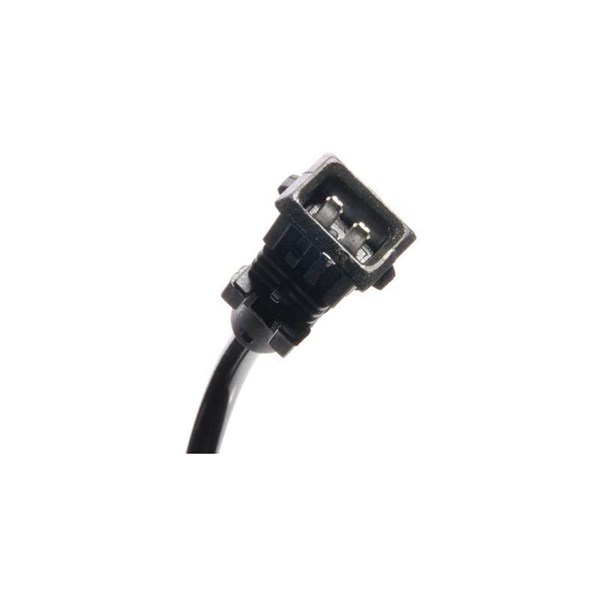 ABS-givare, Sensor, hjulvarvtal, Bak, Tvåsidig Esen skv 06SKV094 ESEN SKV