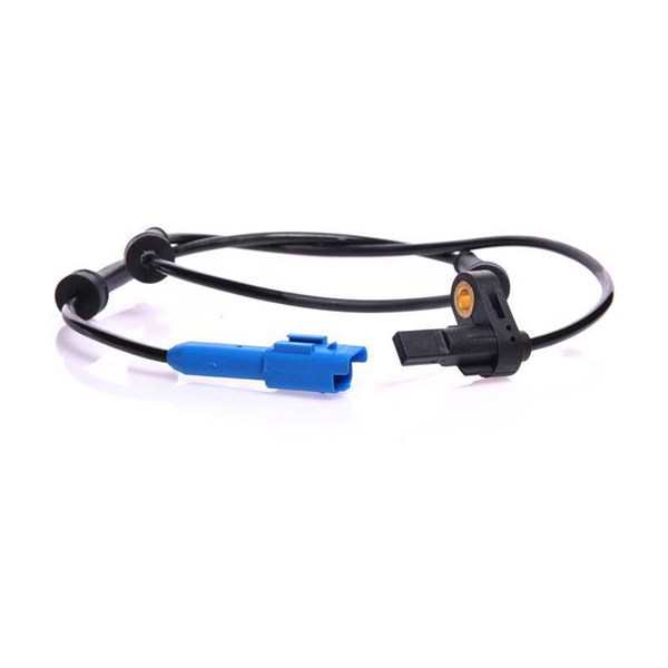 ABS-givare, Sensor, hjulvarvtal 12V, Bak Esen skv 06SKV101 ESEN SKV