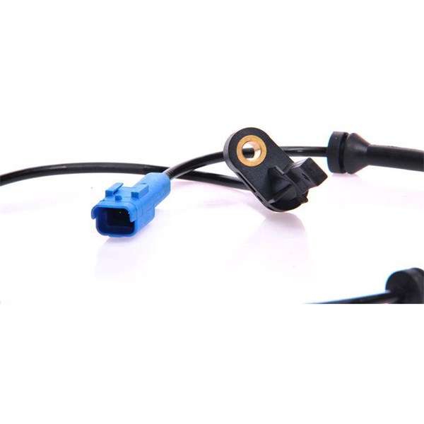 ABS-givare, Sensor, hjulvarvtal 12V, Bak Esen skv 06SKV101 ESEN SKV