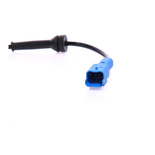 ABS-givare, Sensor, hjulvarvtal 12V, Bak Esen skv 06SKV101 ESEN SKV