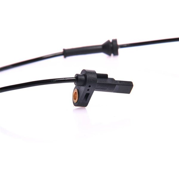 ABS-givare, Sensor, hjulvarvtal 12V, Bak Esen skv 06SKV101 ESEN SKV