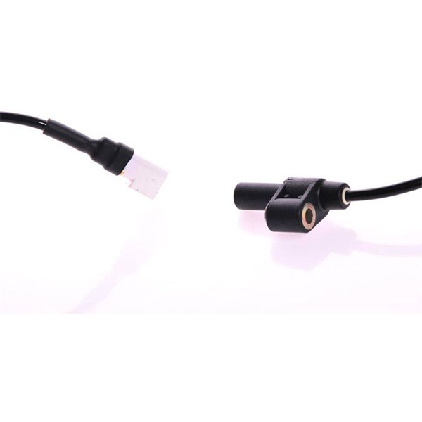 ABS-givare, Sensor, hjulvarvtal, Bak, Tvåsidig Esen skv 06SKV107 ESEN SKV
