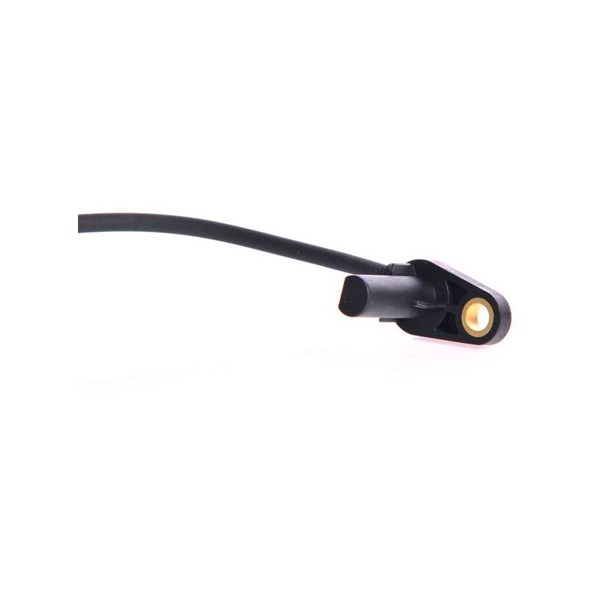 ABS-givare, Sensor, hjulvarvtal, Bak, Tvåsidig Esen skv 06SKV115 ESEN SKV