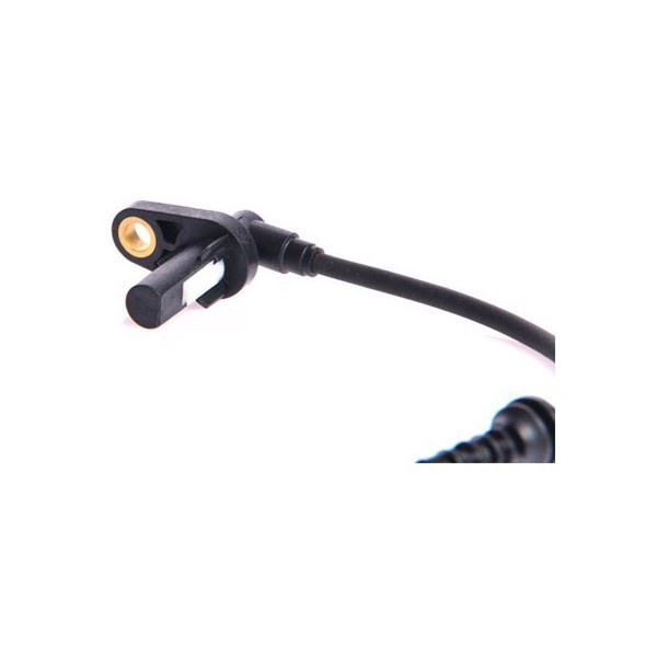 ABS-givare, Sensor, hjulvarvtal, Bak, Tvåsidig Esen skv 06SKV115 ESEN SKV