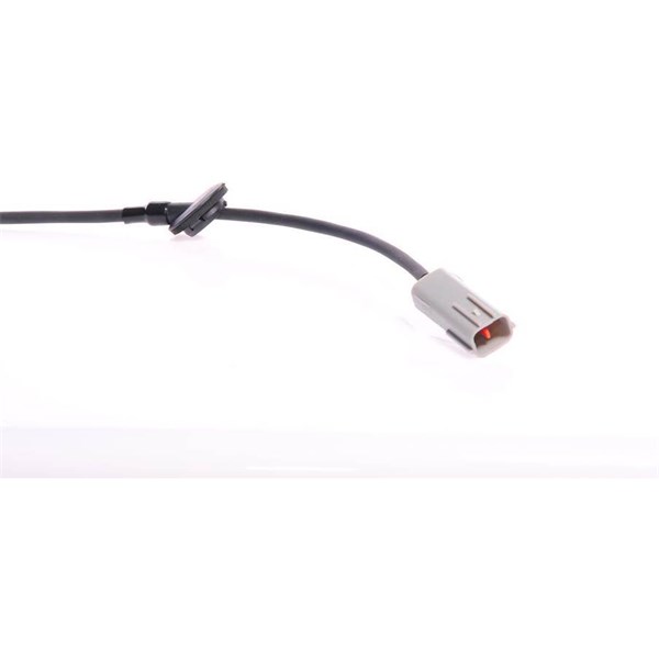 ABS-givare, Sensor, hjulvarvtal, Fram, Höger Esen skv 06SKV121 ESEN SKV