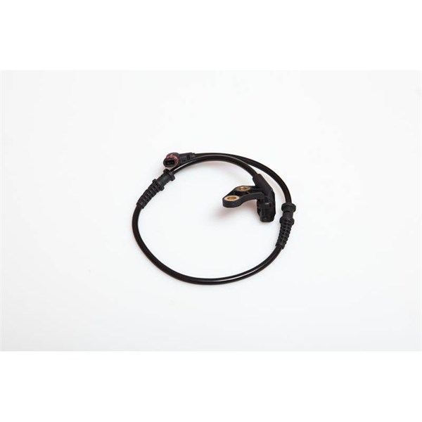 ABS-givare, Sensor, hjulvarvtal, Fram, Höger Esen skv 06SKV137 ESEN SKV