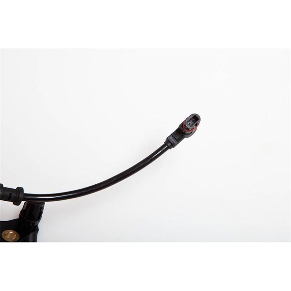 ABS-givare, Sensor, hjulvarvtal, Fram, Höger Esen skv 06SKV137 ESEN SKV
