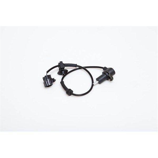 ABS-givare, Sensor, hjulvarvtal 12V, Bak, Höger Esen skv 06SKV164 ESEN SKV