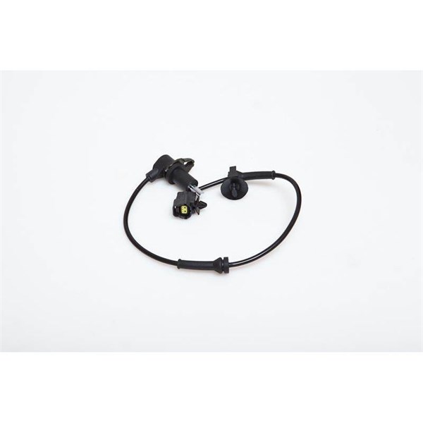 ABS-givare, Sensor, hjulvarvtal 12V, Bak, Höger Esen skv 06SKV164 ESEN SKV