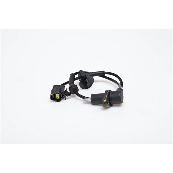 ABS-givare, Sensor, hjulvarvtal 12V, Bak, Höger Esen skv 06SKV164 ESEN SKV