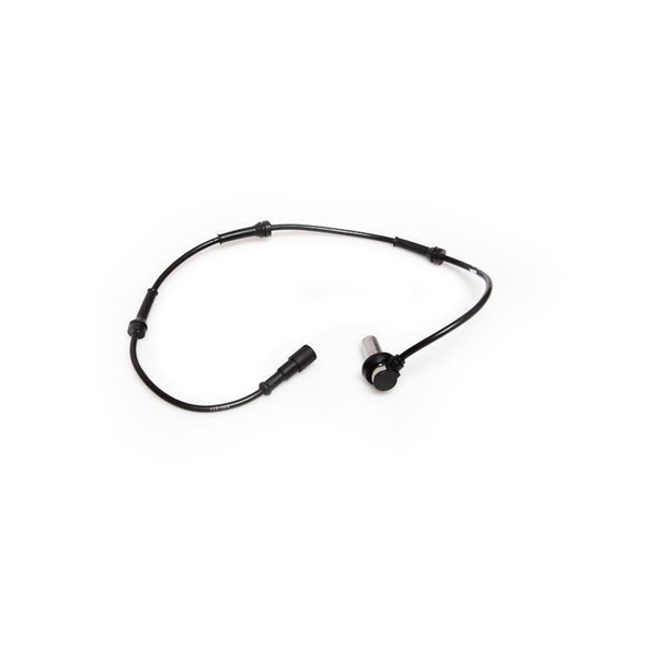 ABS-givare, Sensor, hjulvarvtal, Bak, Tvåsidig Esen skv 06SKV173 ESEN SKV ABS-givare, Sensor, hjulvarvtal, Bak, Tvåsidig Esen skv 06SKV173 ESEN SKV