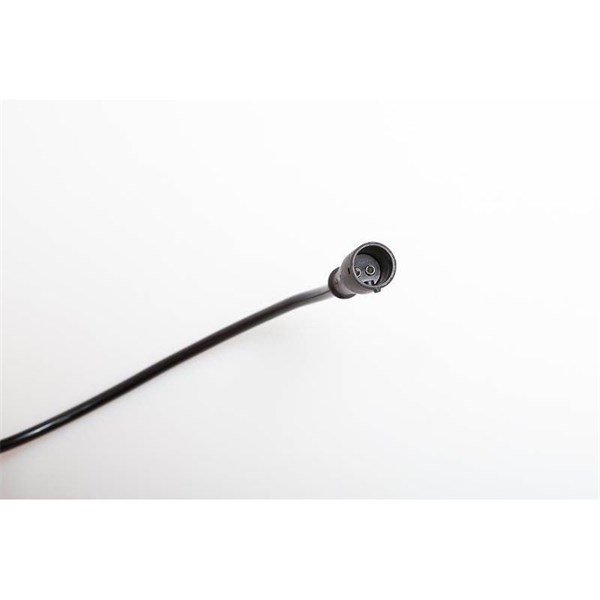 ABS-givare, Sensor, hjulvarvtal, Fram, Tvåsidig Esen skv 06SKV174 ESEN SKV ABS-givare, Sensor, hjulvarvtal, Fram, Tvåsidig Esen skv 06SKV174 ESEN SKV