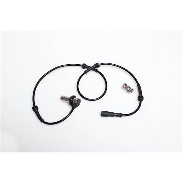 ABS-givare, Sensor, hjulvarvtal, Fram, Tvåsidig Esen skv 06SKV174 ESEN SKV ABS-givare, Sensor, hjulvarvtal, Fram, Tvåsidig Esen skv 06SKV174 ESEN SKV