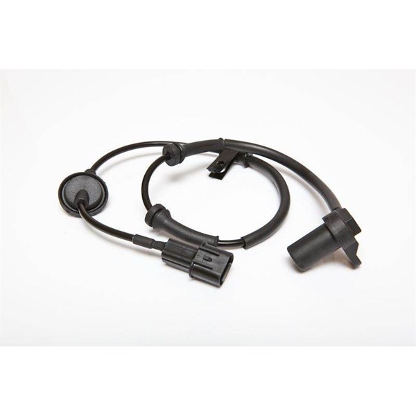 ABS-givare, Sensor, hjulvarvtal, Fram, Vänster Esen skv 06SKV192 ESEN SKV ABS-givare, Sensor, hjulvarvtal, Fram, Vänster Esen skv 06SKV192 ESEN SKV