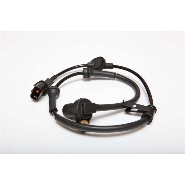 ABS-givare, Sensor, hjulvarvtal, Fram, Vänster Esen skv 06SKV192 ESEN SKV ABS-givare, Sensor, hjulvarvtal, Fram, Vänster Esen skv 06SKV192 ESEN SKV