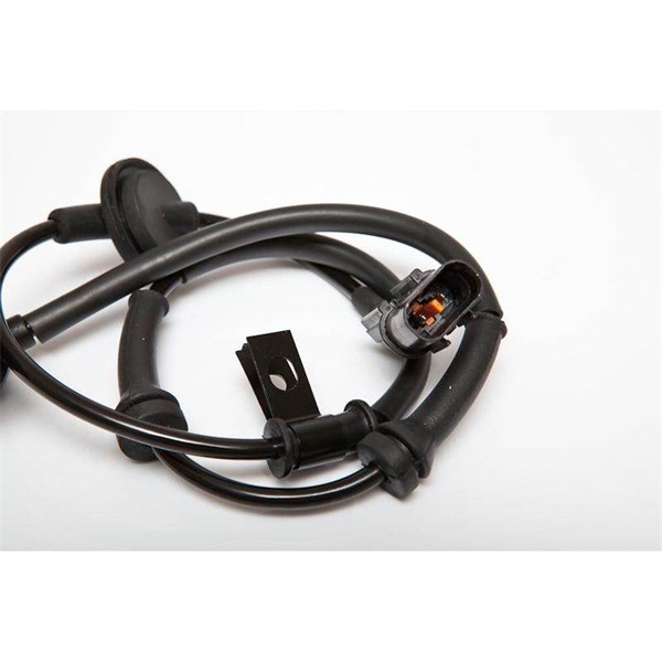 ABS-givare, Sensor, hjulvarvtal, Fram, Vänster Esen skv 06SKV192 ESEN SKV ABS-givare, Sensor, hjulvarvtal, Fram, Vänster Esen skv 06SKV192 ESEN SKV