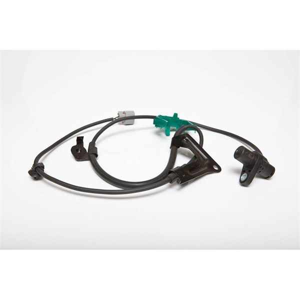 ABS-givare, Sensor, hjulvarvtal, Fram, Höger Esen skv 06SKV195 ESEN SKV